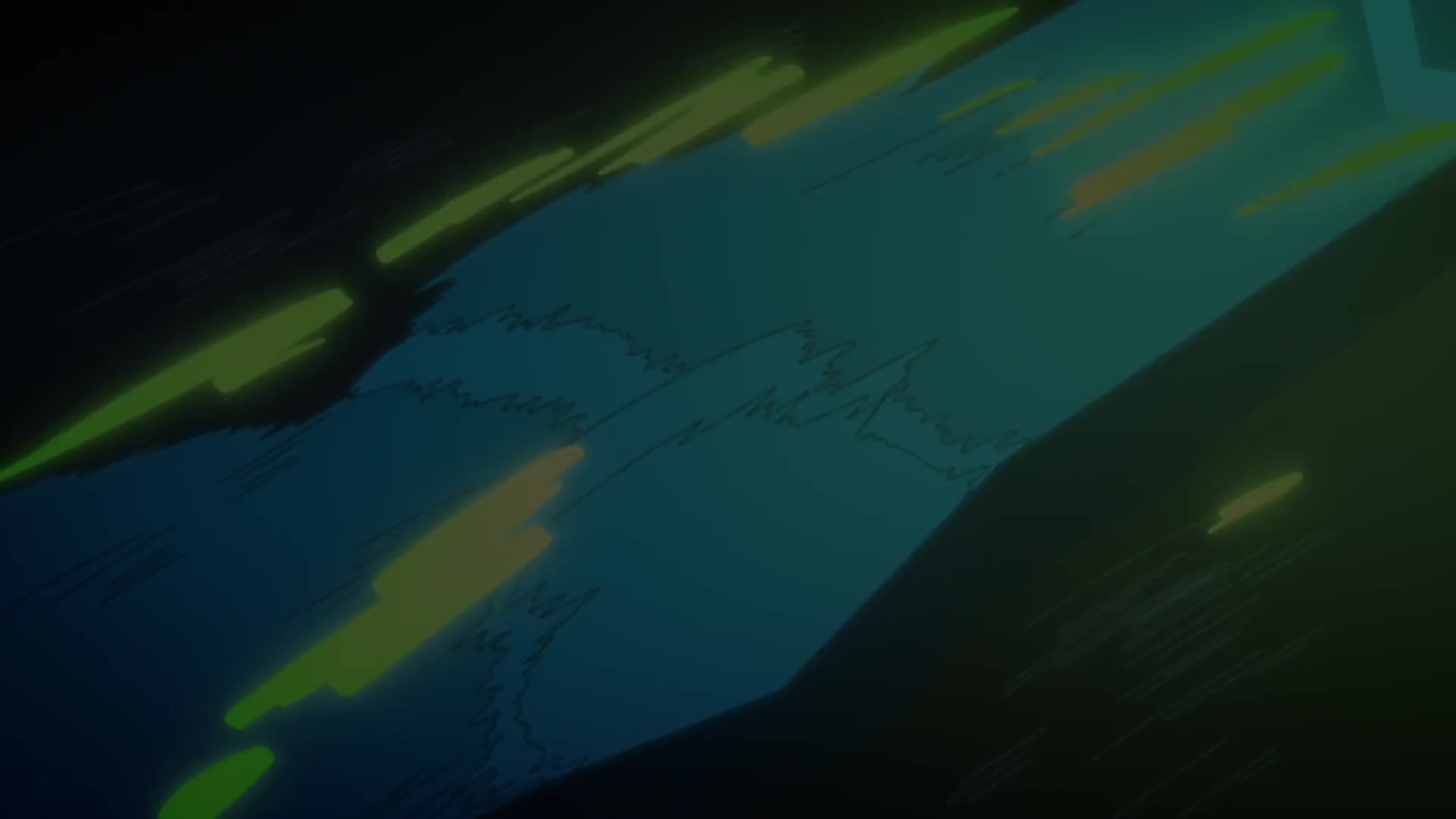 [Tsukyio Editing Resources] Zom 100 - Ep 5 - 584.mp4